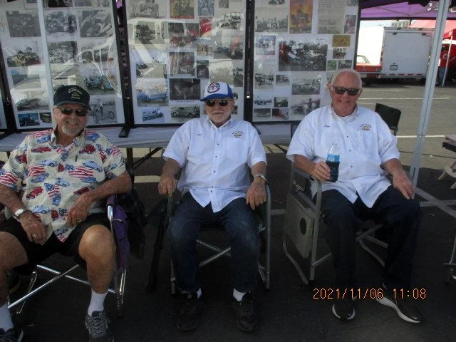 IMG_1250.JPG