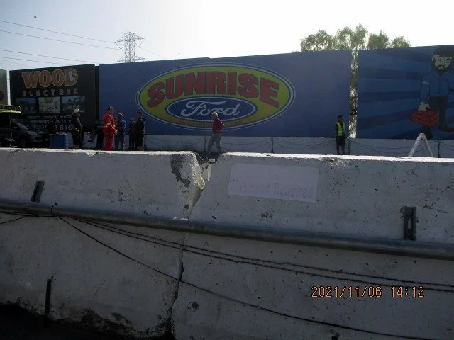 IMG_1264.JPG
