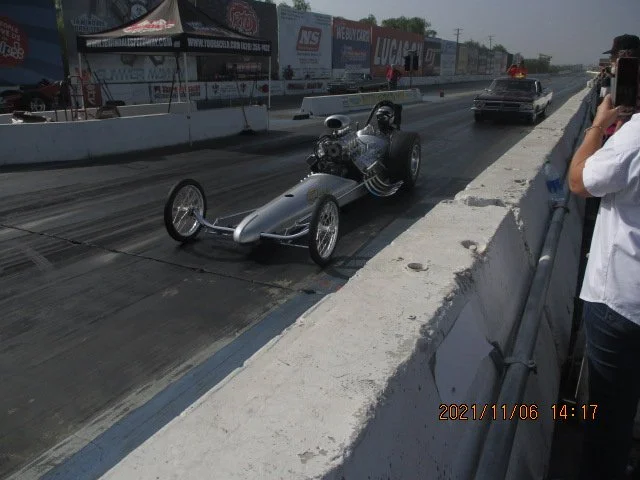 IMG_1265.JPG