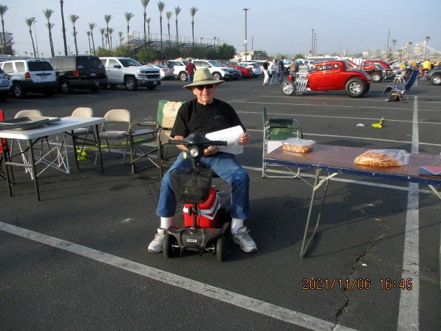 IMG_1266.JPG