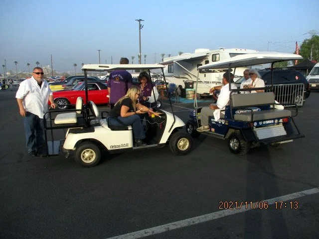 IMG_1270.JPG