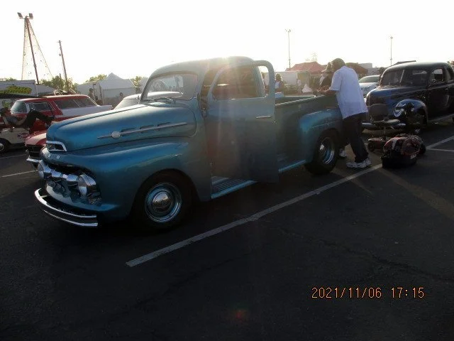 IMG_1273.JPG