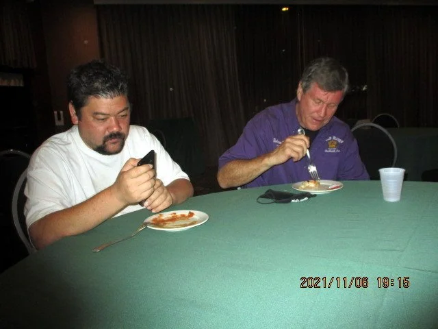 IMG_1275.JPG