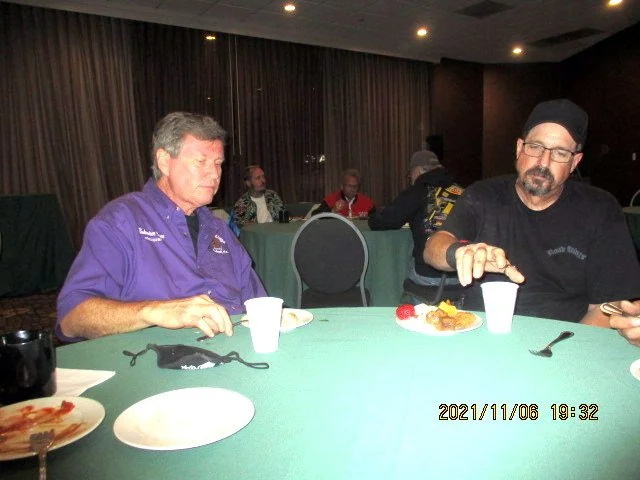 IMG_1277.JPG