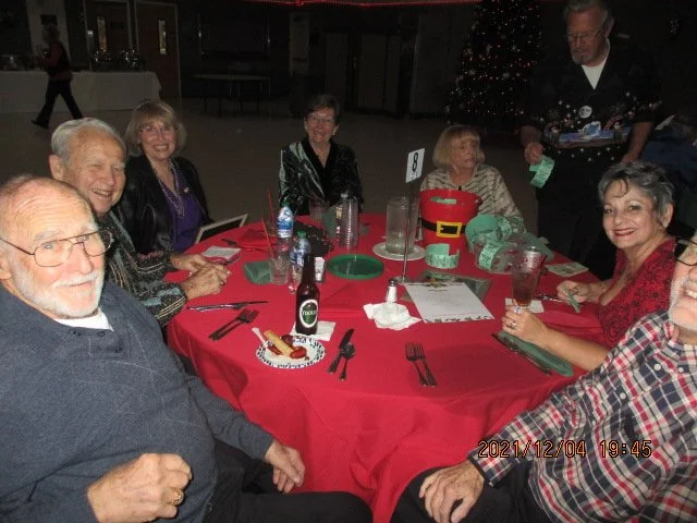 IMG_1299 - Copy.JPG