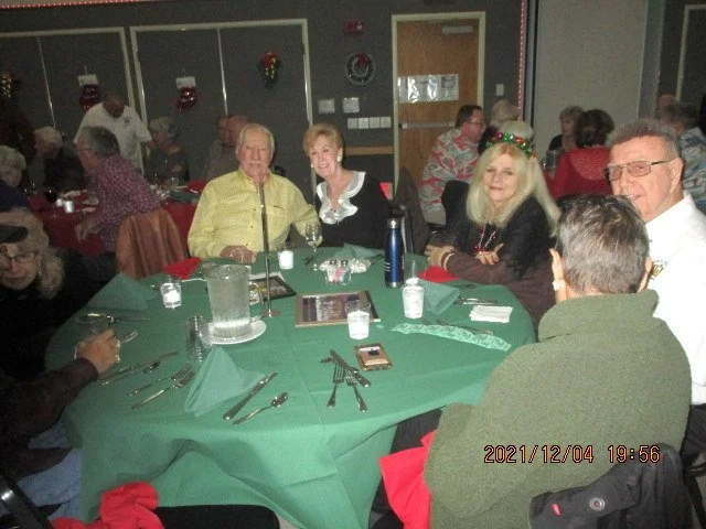 IMG_1305.JPG