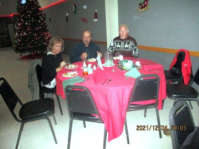 IMG_1310.JPG