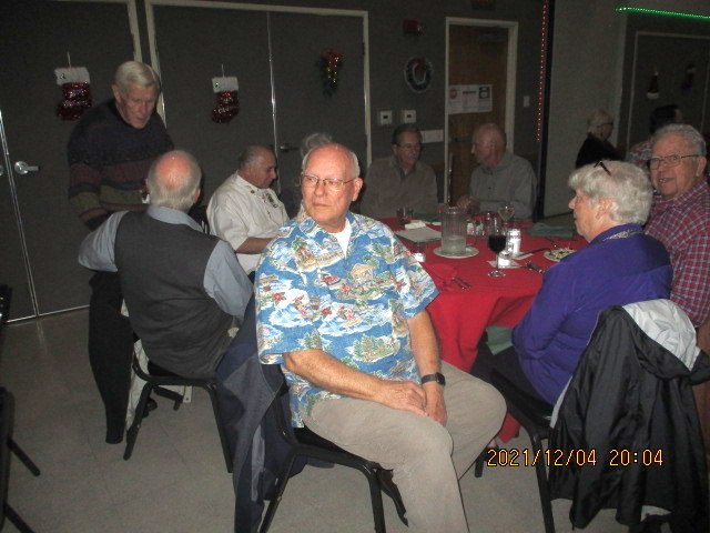IMG_1316.JPG