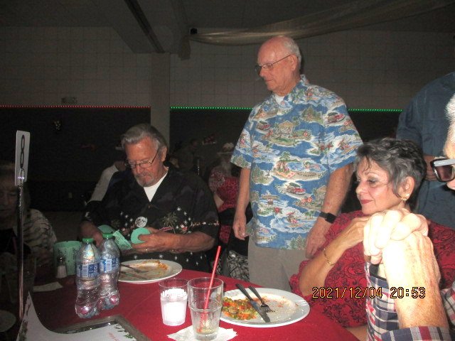 IMG_1318.JPG