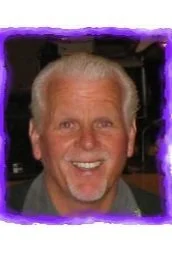 Ed Drogmund