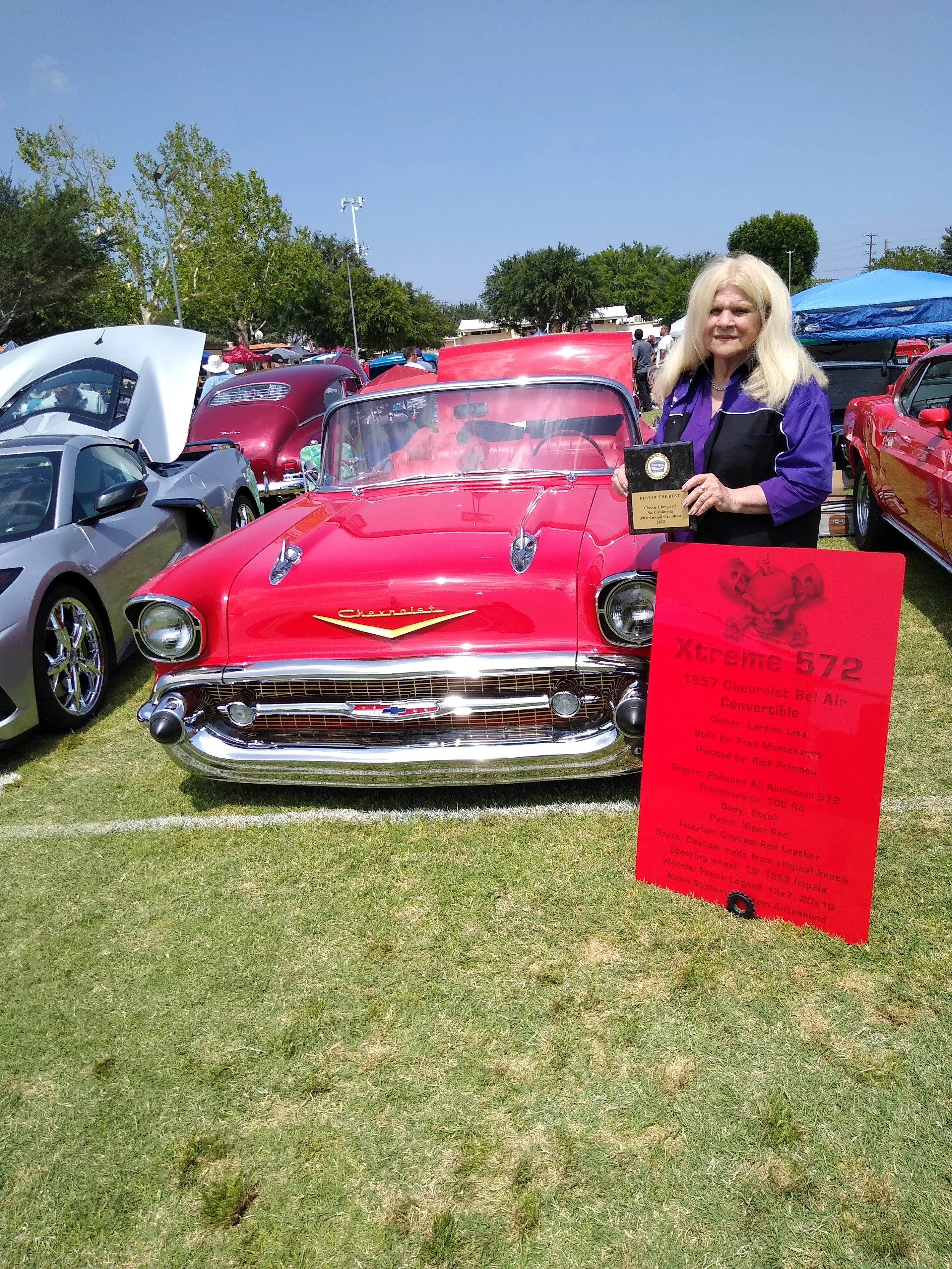 IMG_20220501_141612263[1].jpg