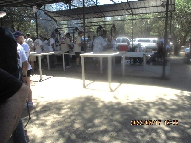 IMG_1594 - Copy.JPG
