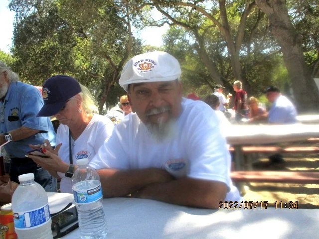 IMG_1593 - Copy.JPG