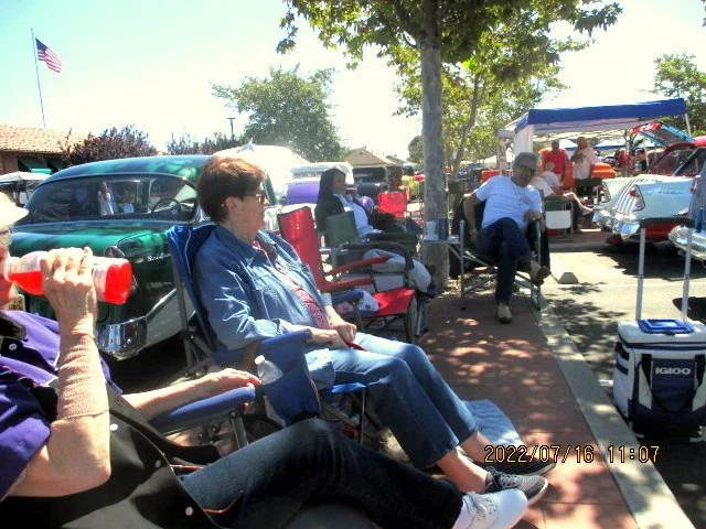 IMG_1567 - Copy - Copy.JPG