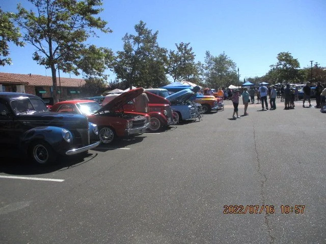 IMG_1563.JPG