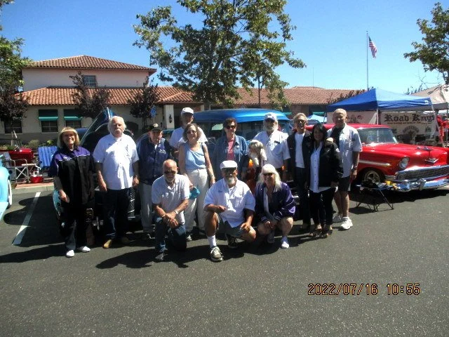 IMG_1560.JPG