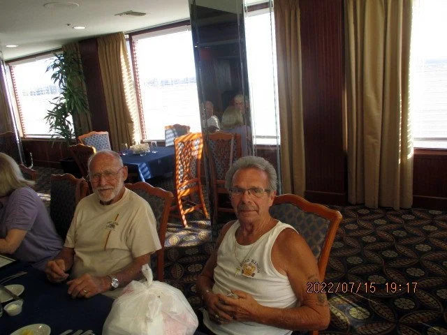 IMG_1554.JPG