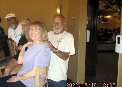 IMG_1546 - Copy - Copy.JPG