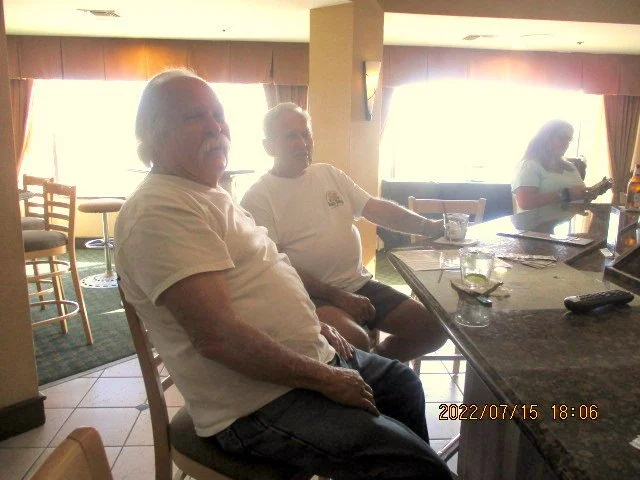 IMG_1545 - Copy - Copy.JPG