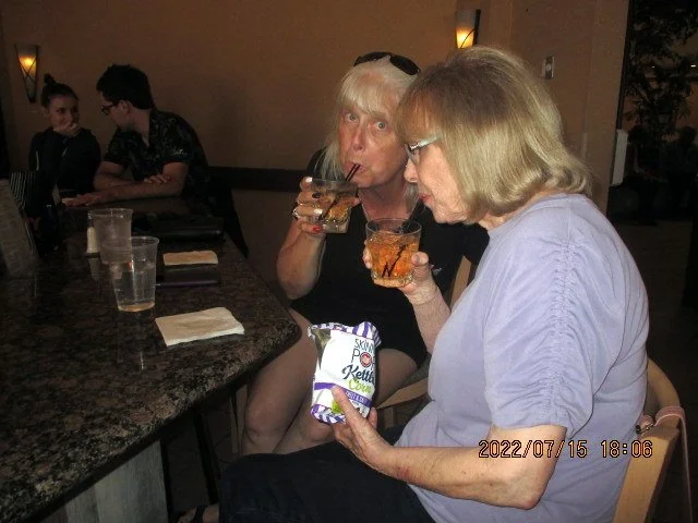 IMG_1544 - Copy - Copy - Copy.JPG