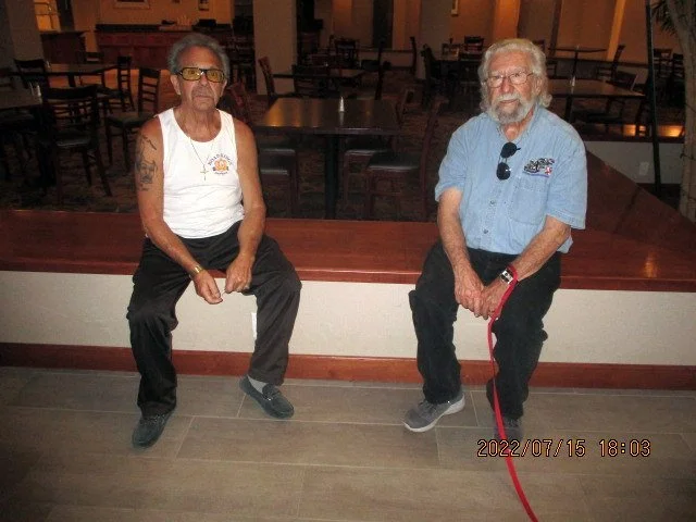 IMG_1543 - Copy - Copy - Copy.JPG