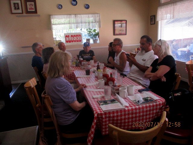 IMG_1540 - Copy - Copy - Copy - Copy.JPG