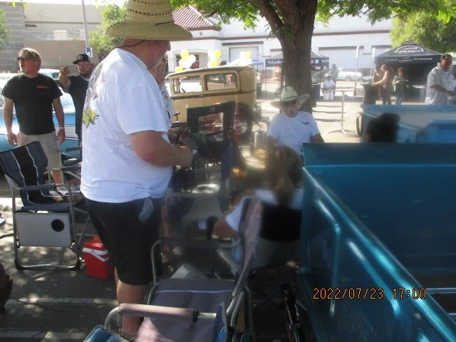 IMG_1598.JPG