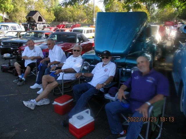 IMG_1607.JPG