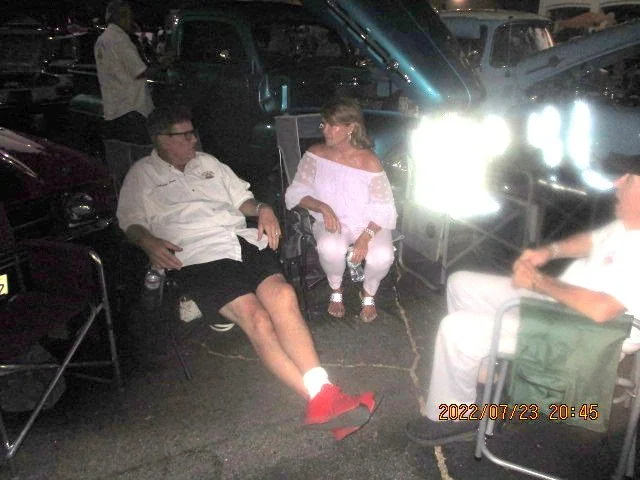 IMG_1615.JPG
