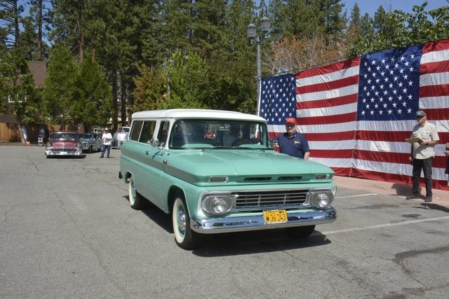 _DP34697[1].jpg