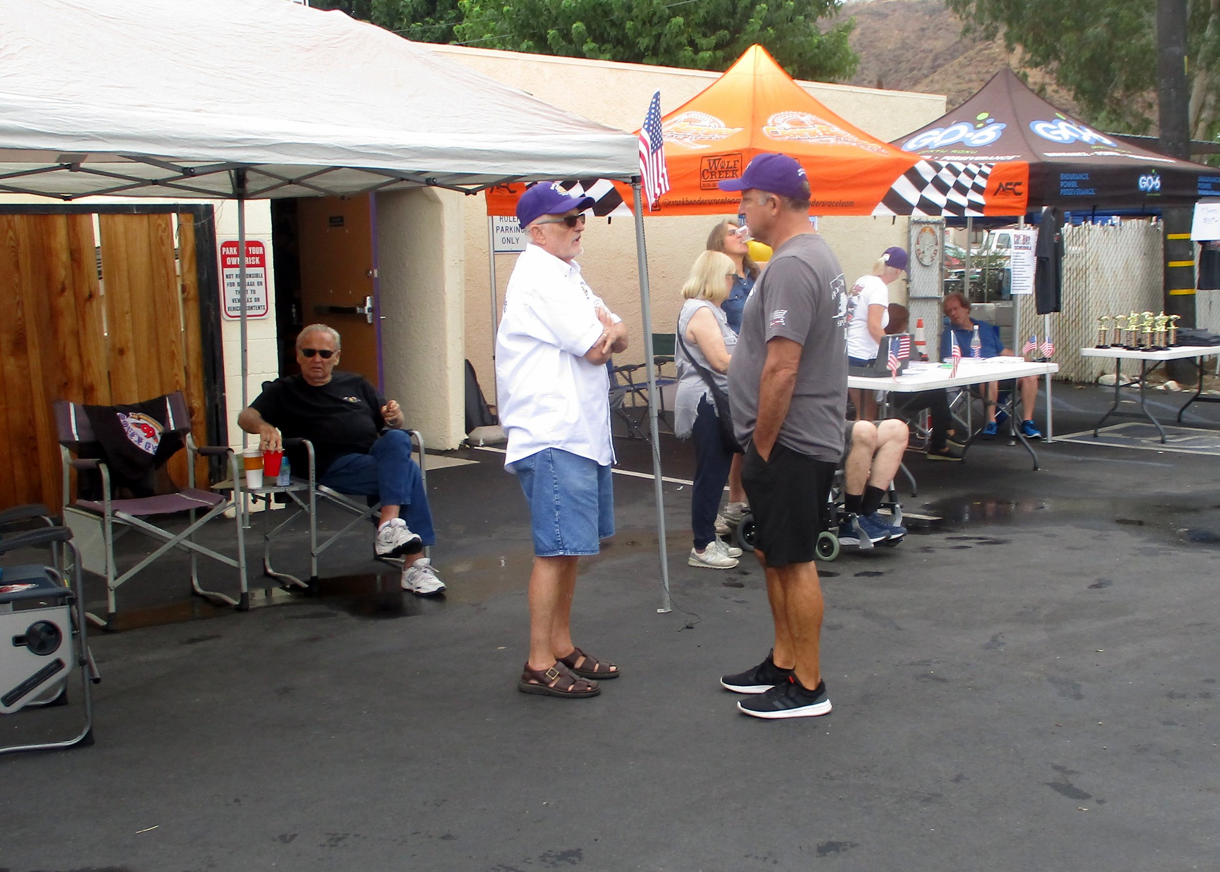 IMG_1728.JPG