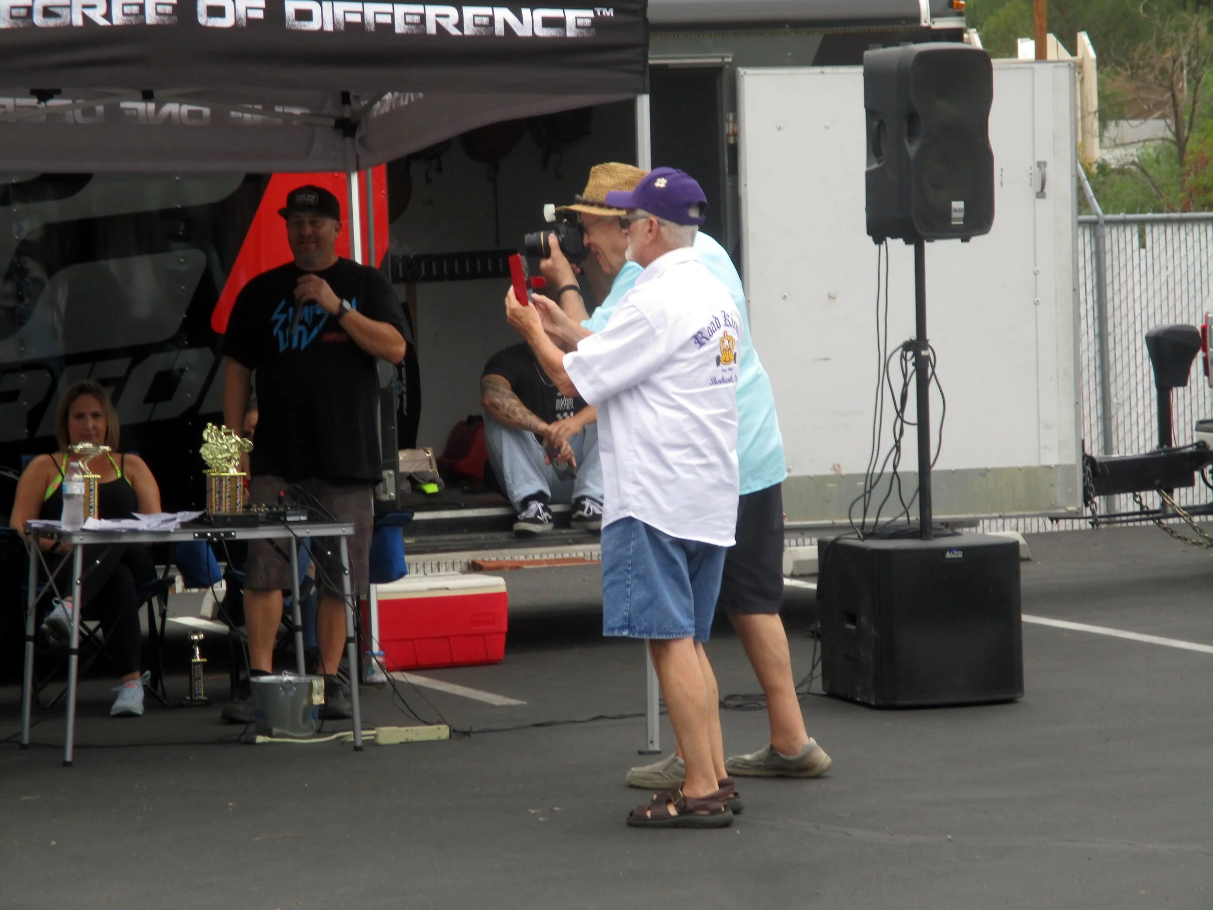 IMG_1734.JPG