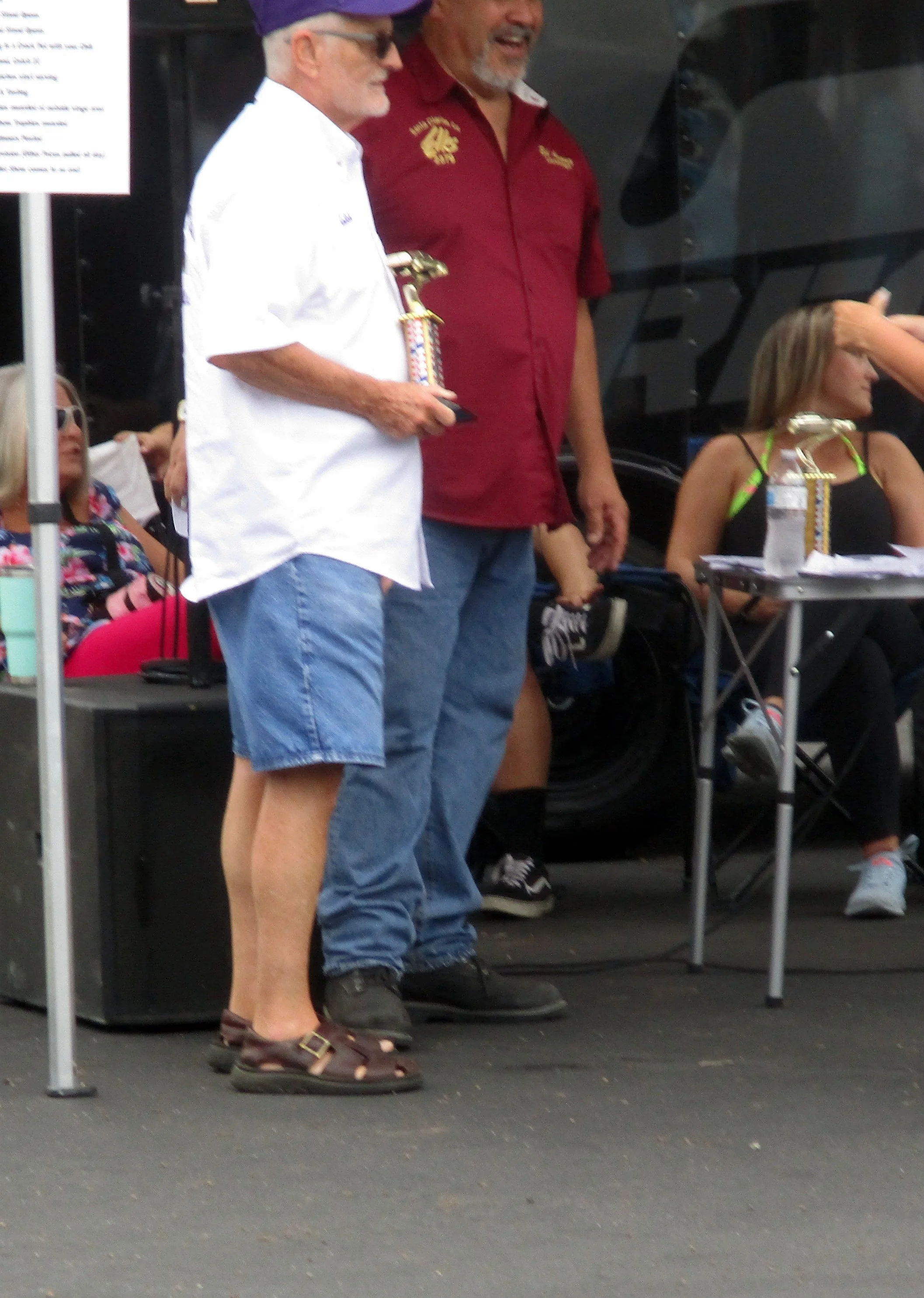 IMG_1733.JPG
