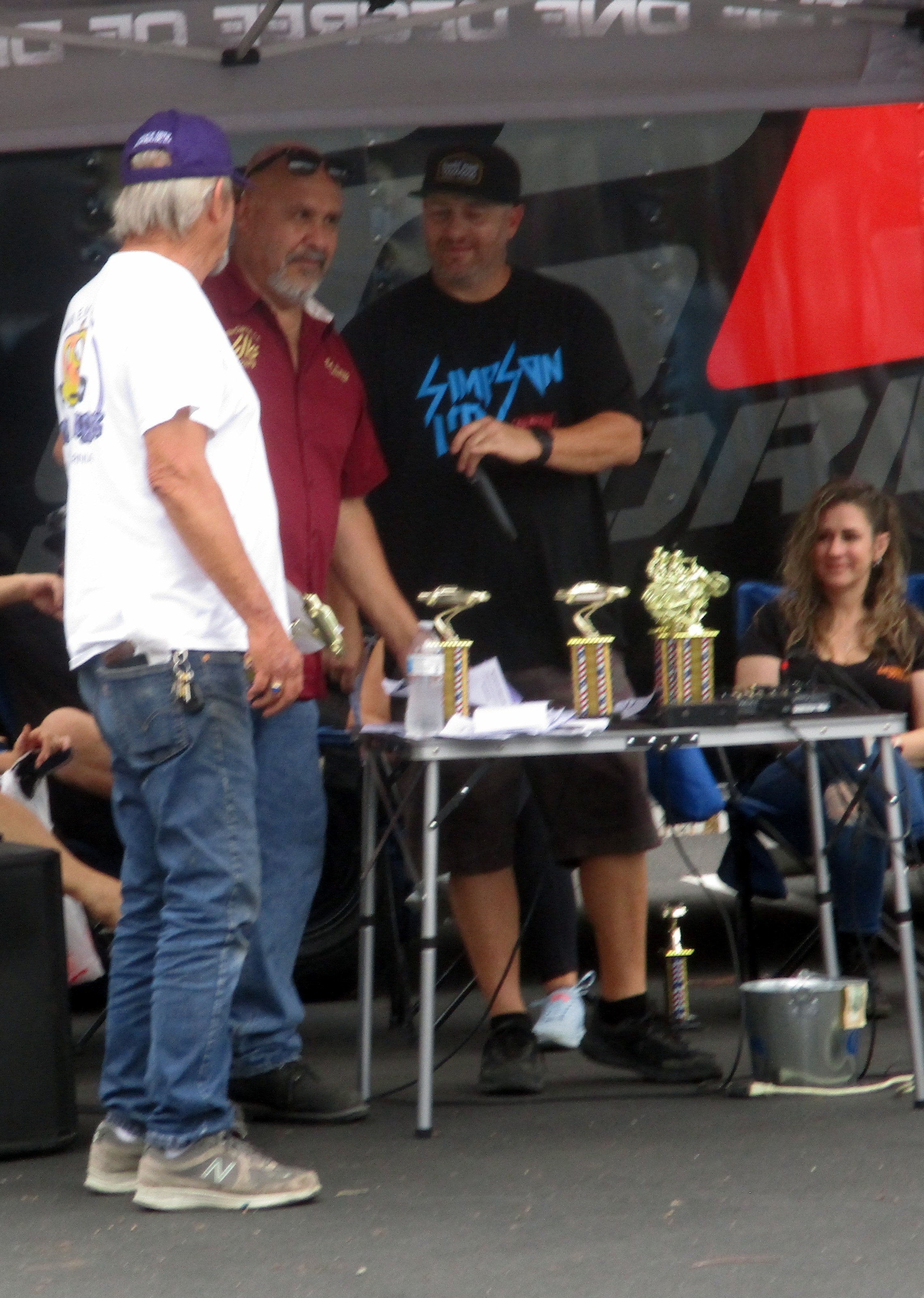 IMG_1731.JPG
