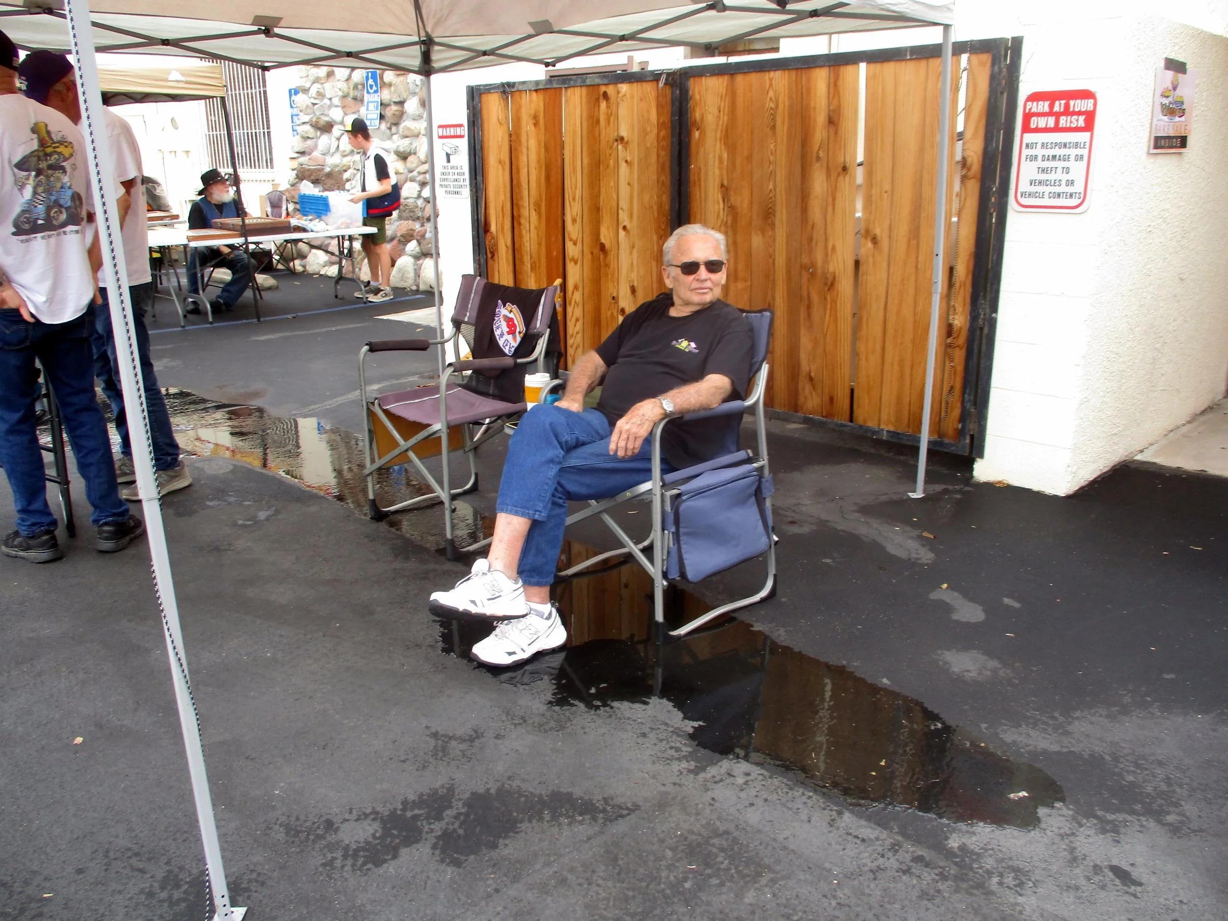 IMG_1725.JPG