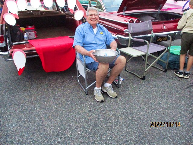 IMG_1837.JPG