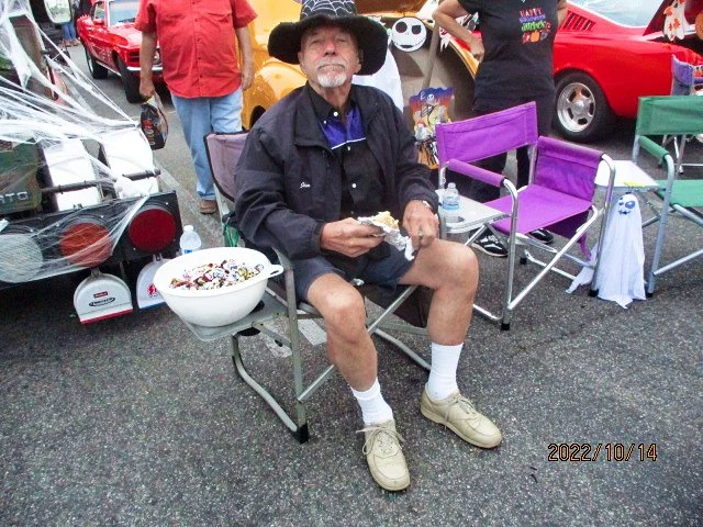 IMG_1836.JPG