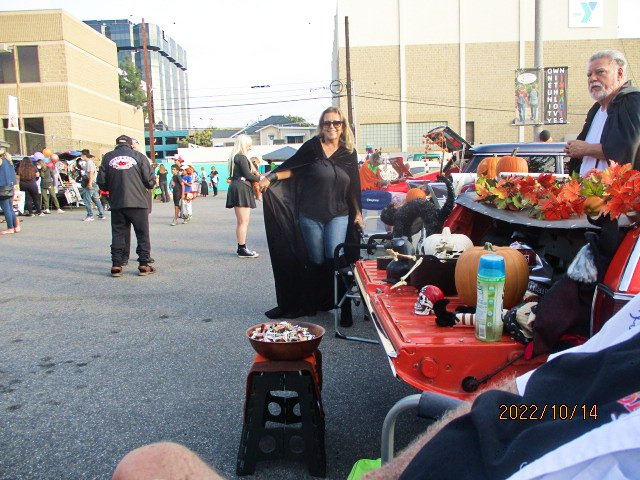 IMG_1832.JPG
