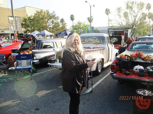IMG_1830.JPG