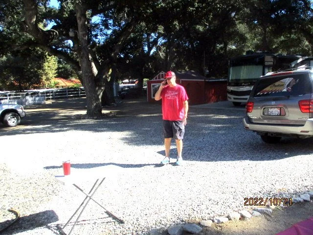 IMG_1853.JPG