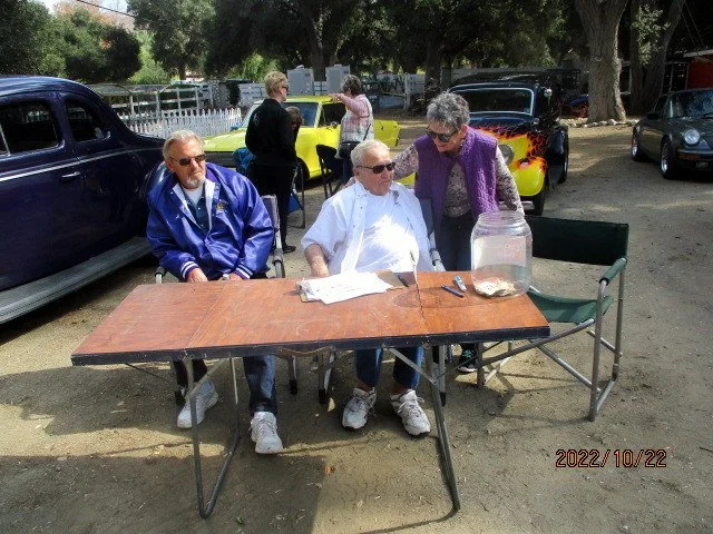 IMG_1856.JPG