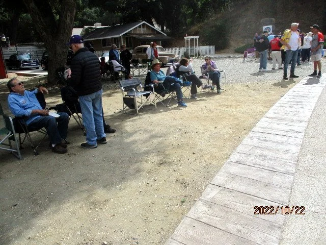 IMG_1858.JPG