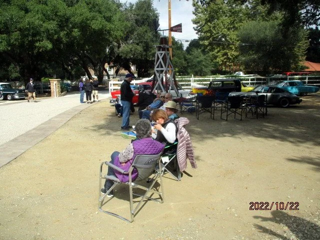 IMG_1864.JPG