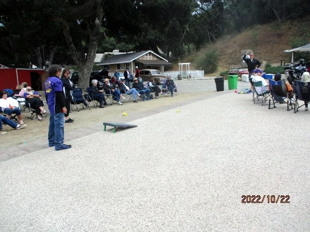 IMG_1865.JPG