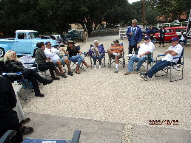 IMG_1868.JPG