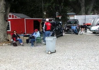 IMG_1869.JPG