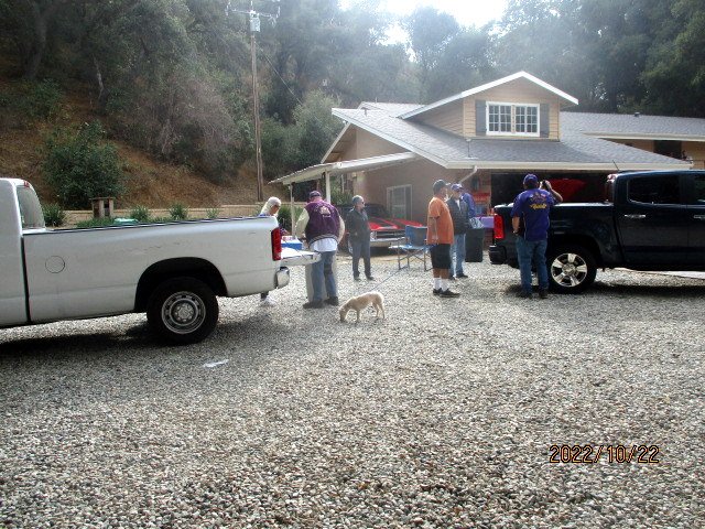 IMG_1876.JPG