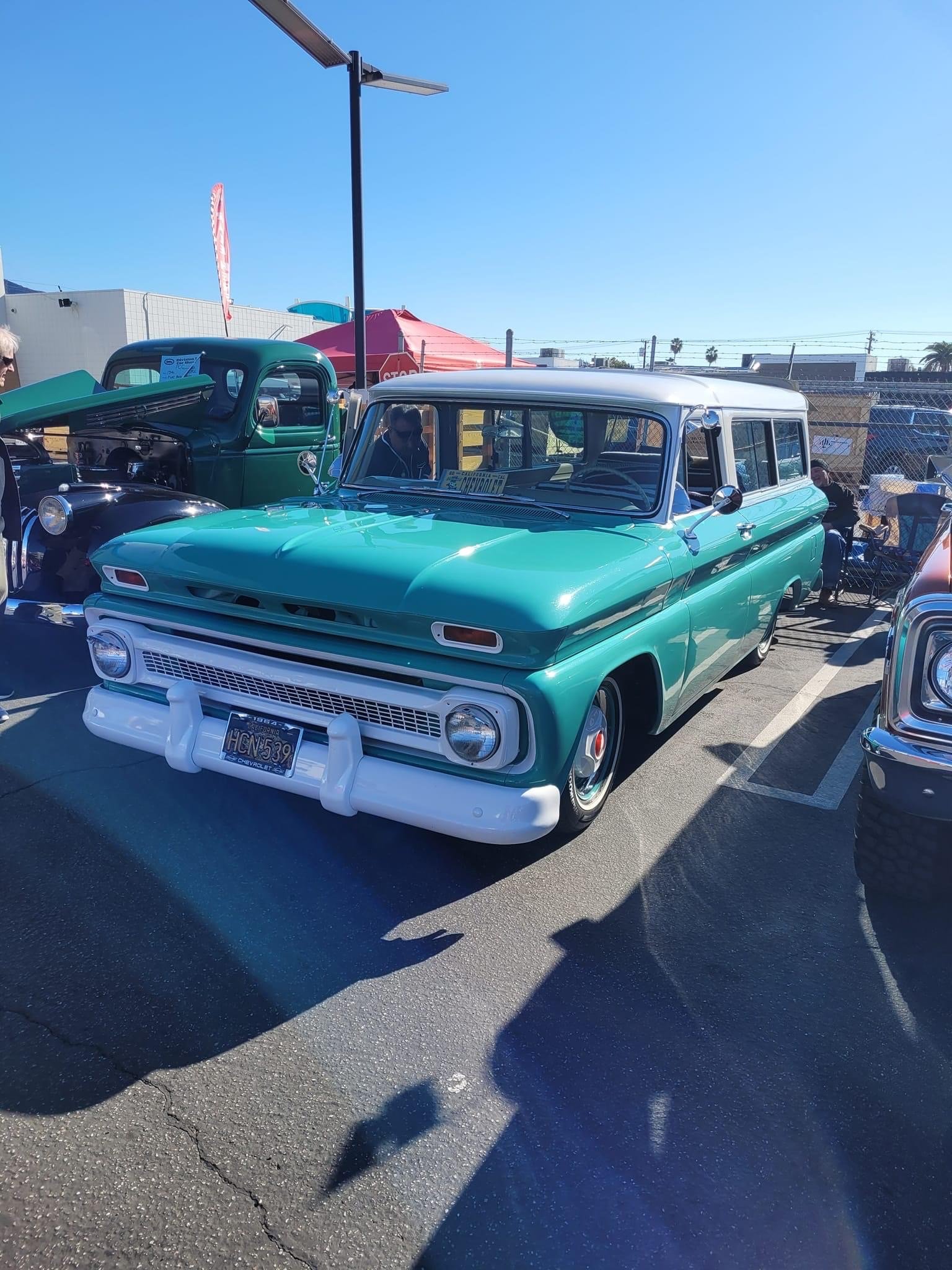 IMG_3594.JPG