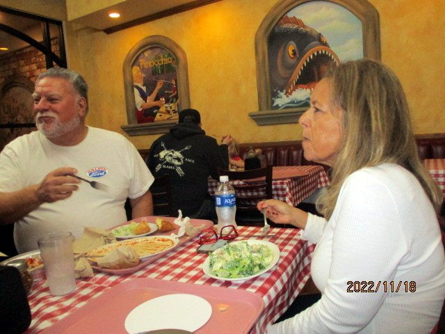IMG_1935.JPG