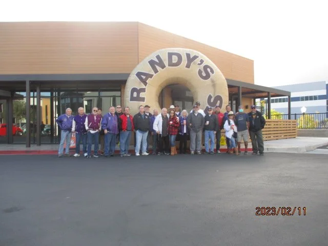 IMG_2015.JPG